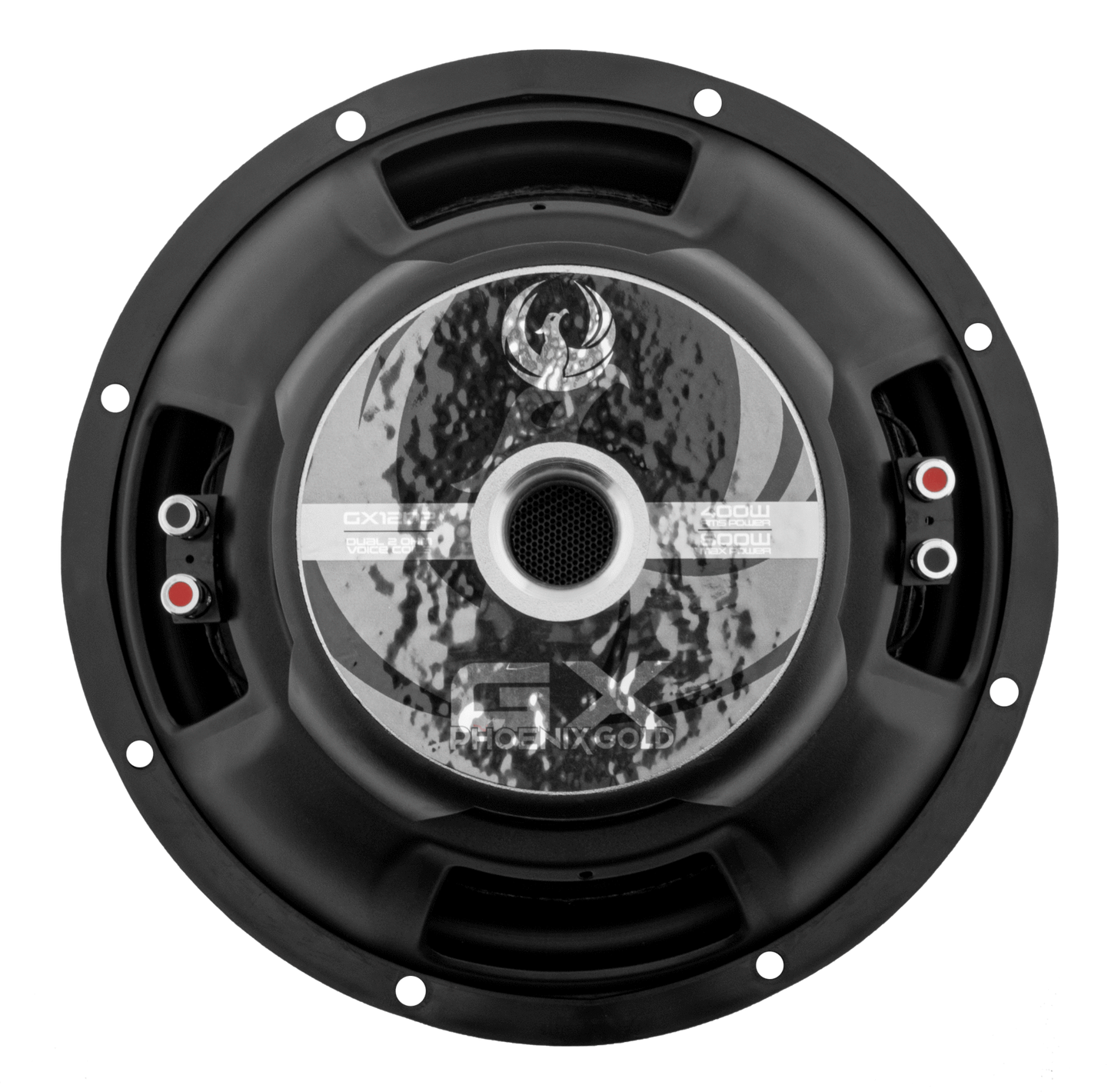 GX12D4