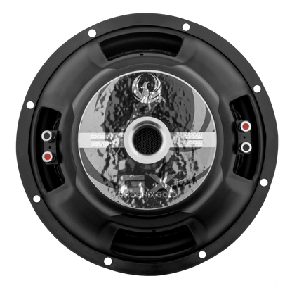 GX12D4
