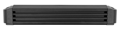 GX800.4