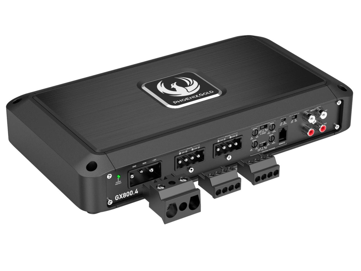 GX800.4