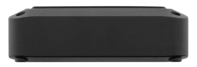 GX800.4