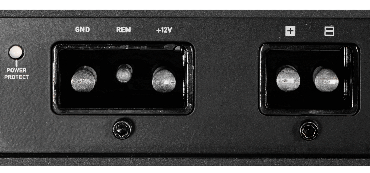 GX800.4