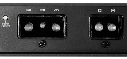 GX800.4