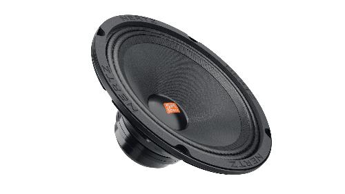 Hertz SV200 NEO 8 inch speaker - pair