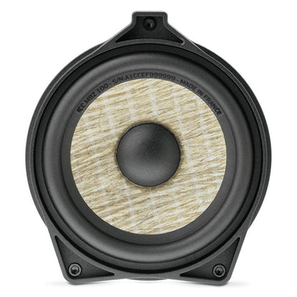 ICCMBZ100