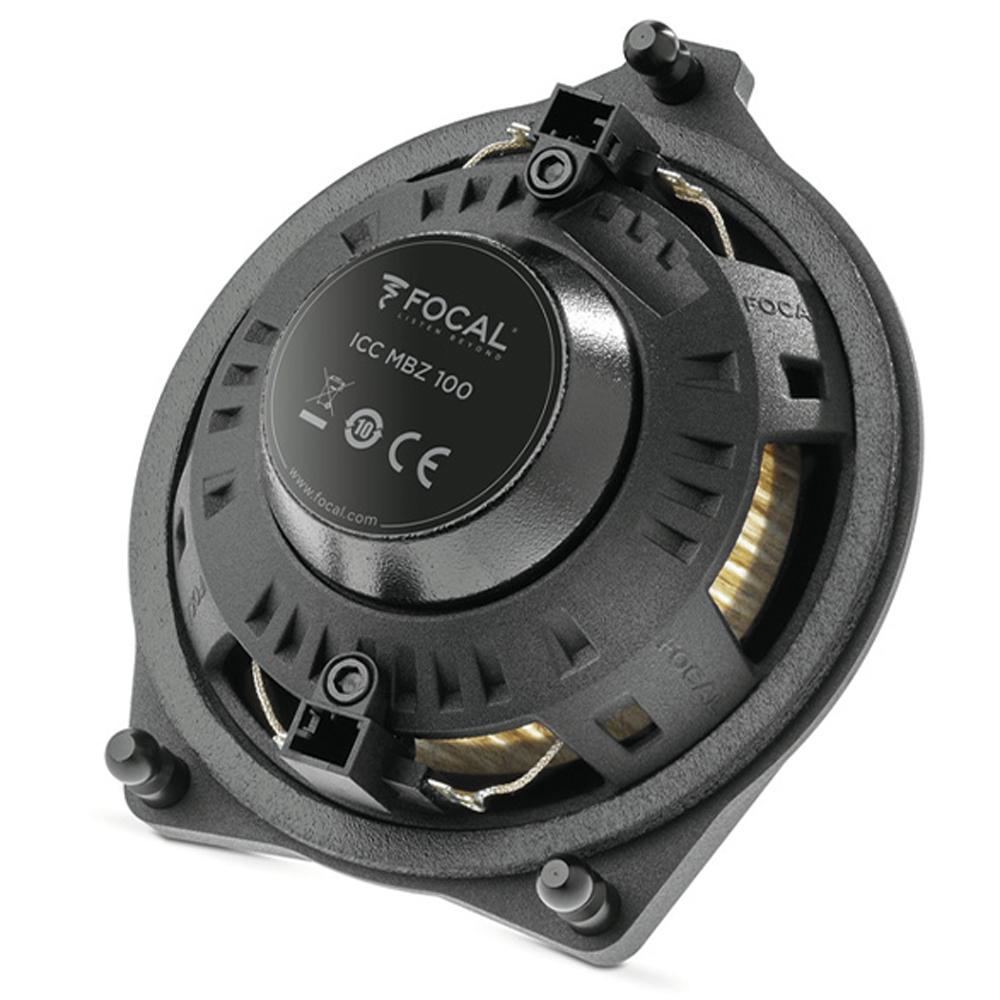 ICCMBZ100