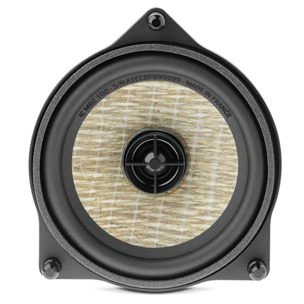 ICMBZ100