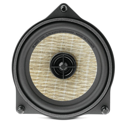 ICMBZ100