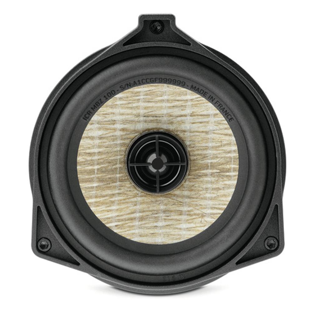 ICRMBZ100