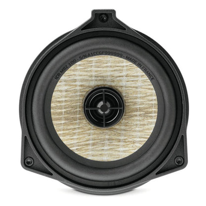 ICRMBZ100