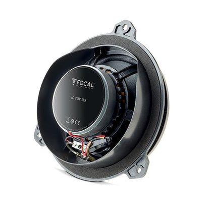 ICTOY165