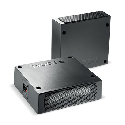 ISUBTWIN