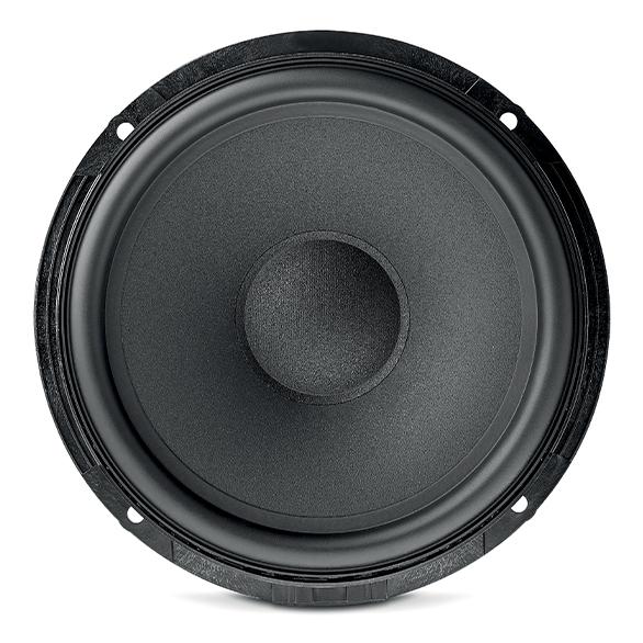 ISVW165