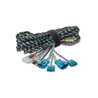 IW-BMW-IMP2.1