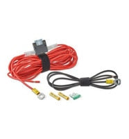 IW-PW-SUP-600