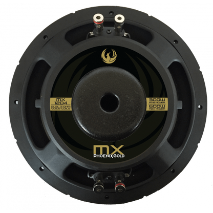MX12D4