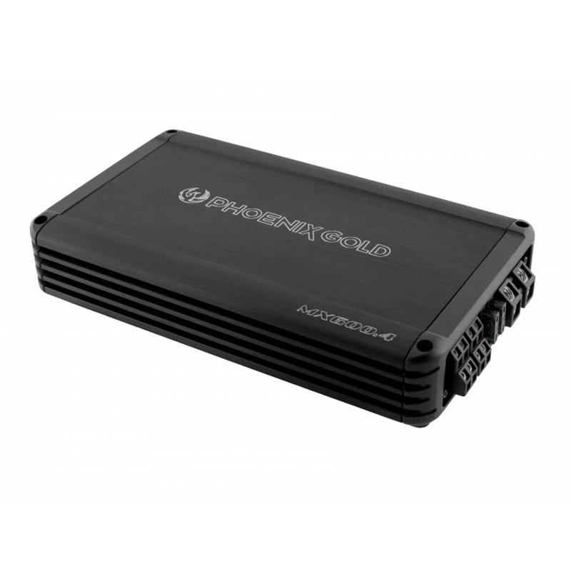 MX600.4
