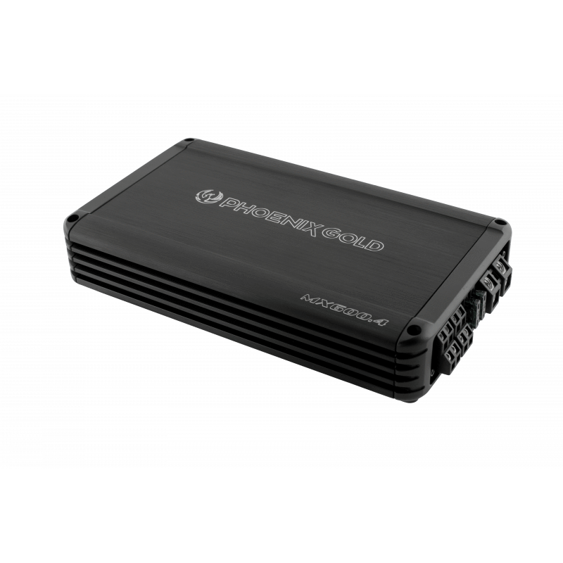 MX600.4