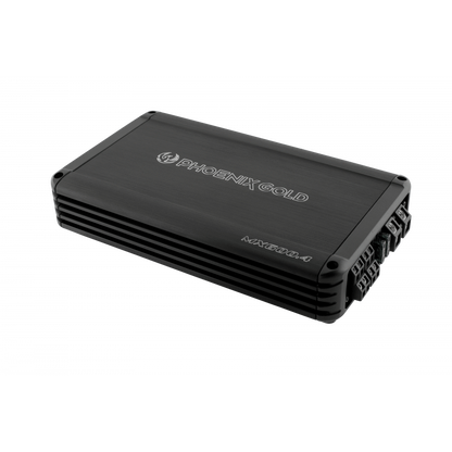 MX600.4