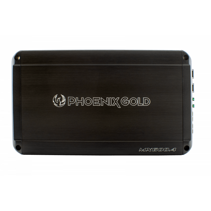 MX600.4