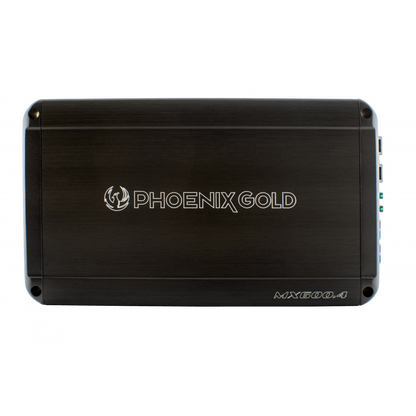 MX600.4