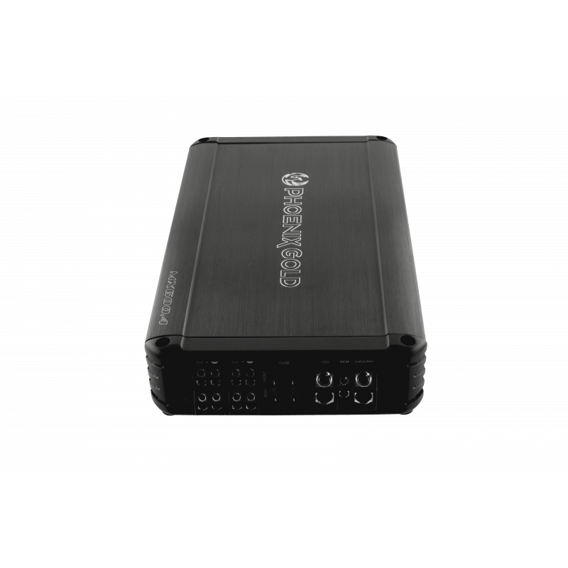 MX600.4