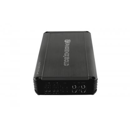 MX600.4