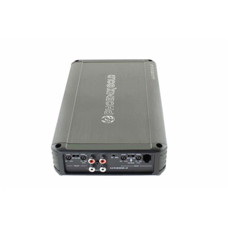 MX600.4