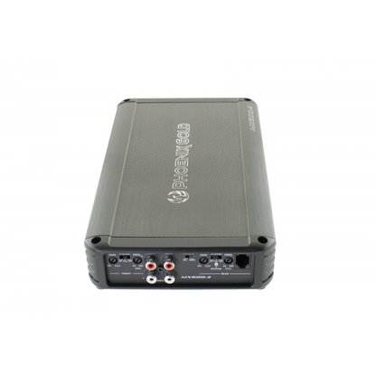 MX600.4