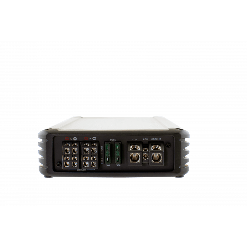 MX600.4