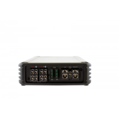MX600.4