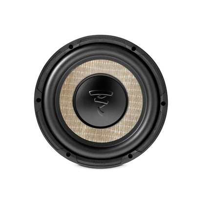 P20FSE