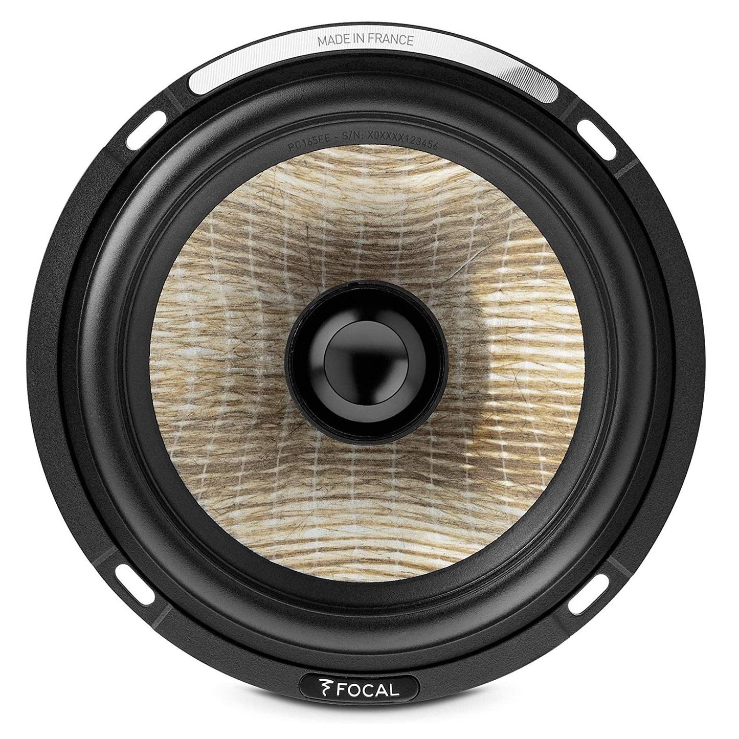 PC165FE