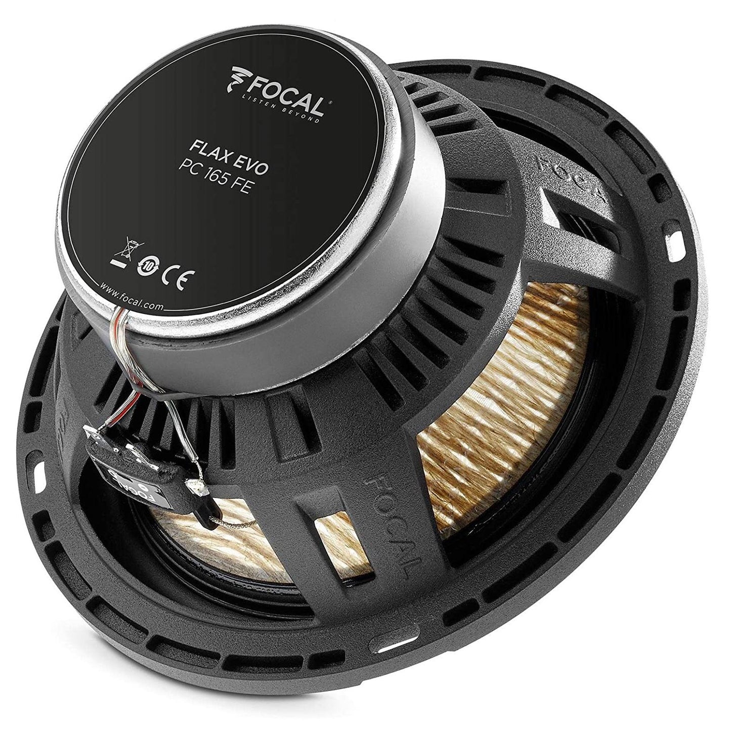 PC165FE