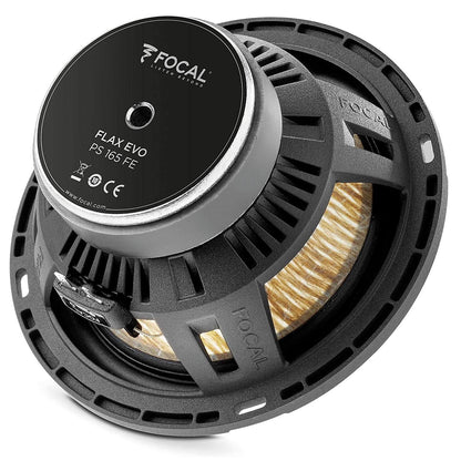 PS165FE