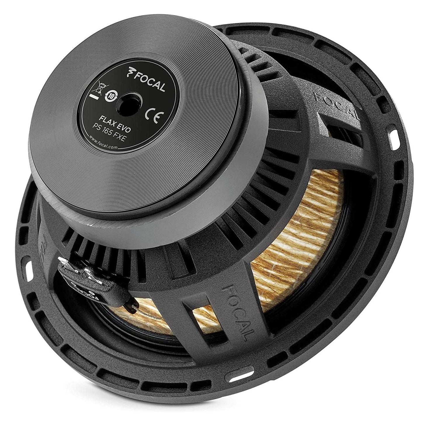 PS165FXE
