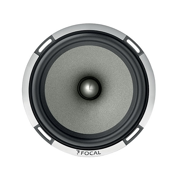 Focal PS165V1-LE