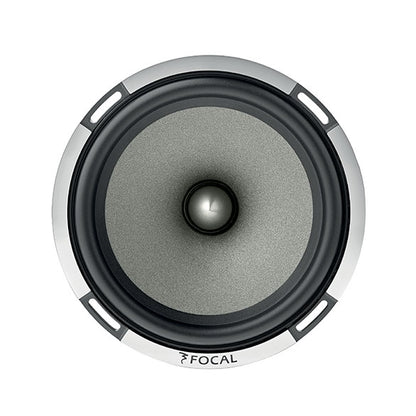 Focal PS165V1-LE