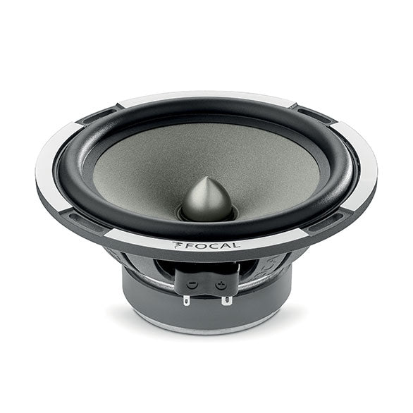 Focal PS165V1-LE