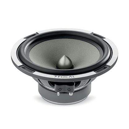 Focal PS165V1-LE