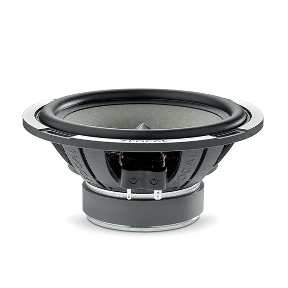 Focal PS165V1-LE