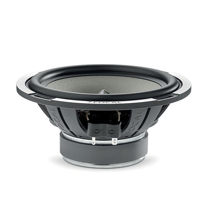Focal PS165V1-LE
