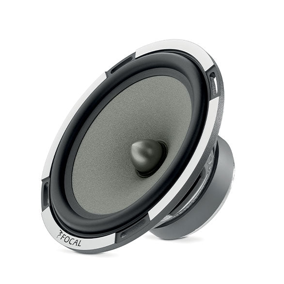 Focal PS165V1-LE