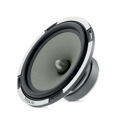 Focal PS165V1-LE