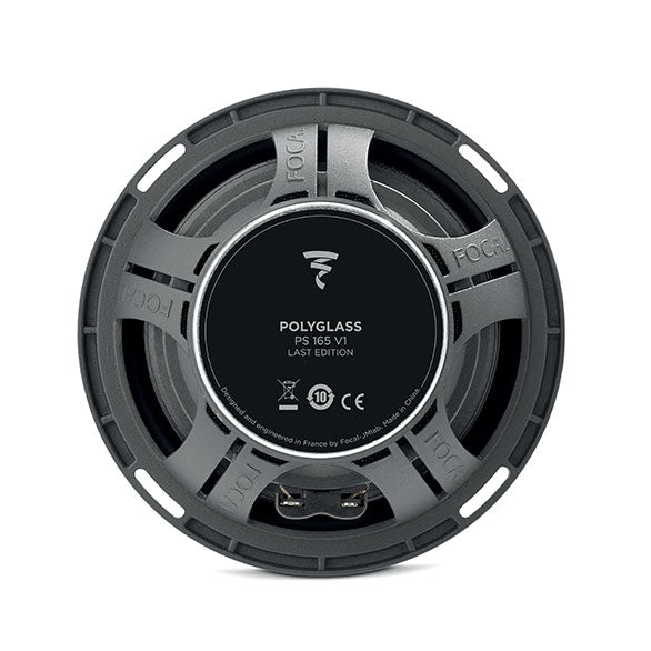 Focal PS165V1-LE