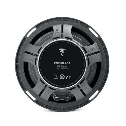 Focal PS165V1-LE
