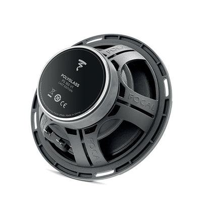 Focal PS165V1-LE