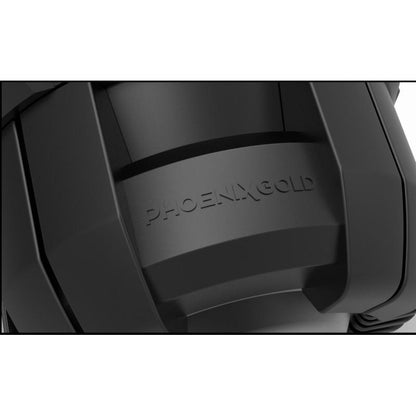 RX212D