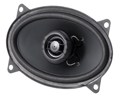 RX46CX