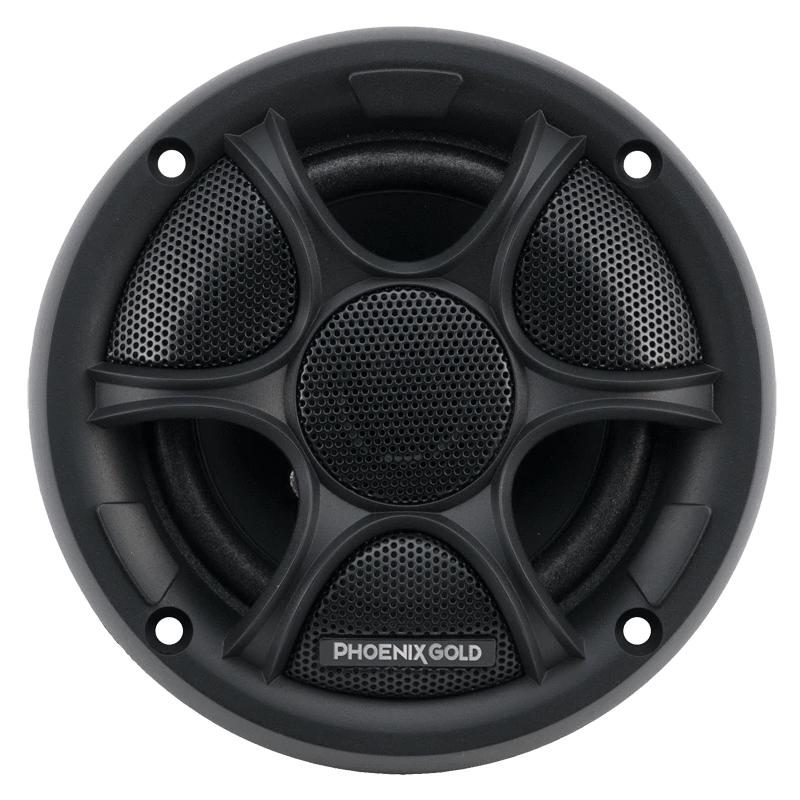 RX4CX